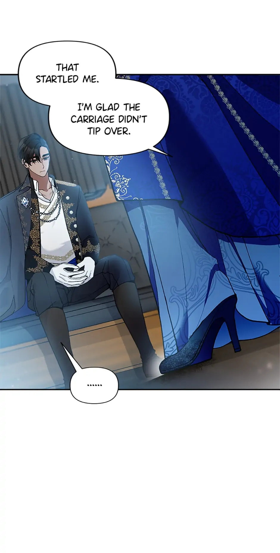Page 9 of Chapter 36