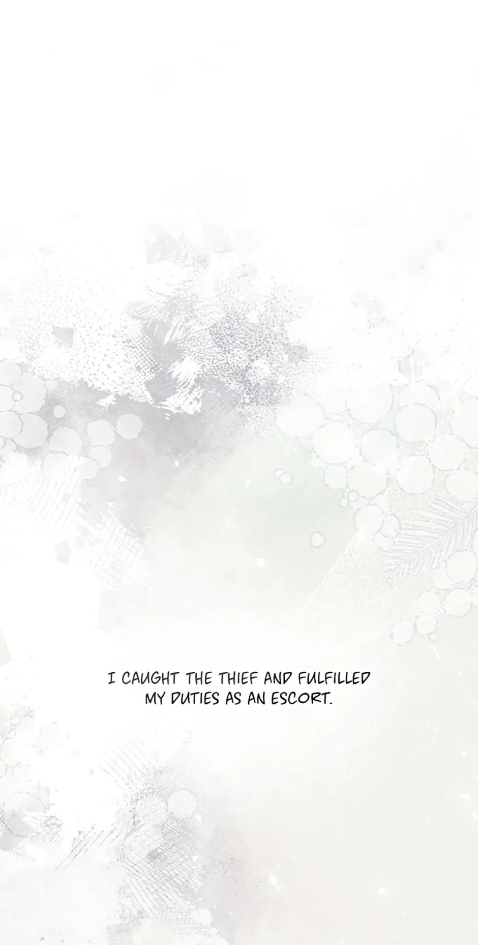 Page 10 of Chapter 36