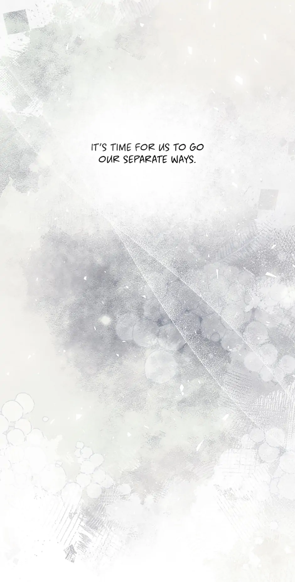 Page 11 of Chapter 36