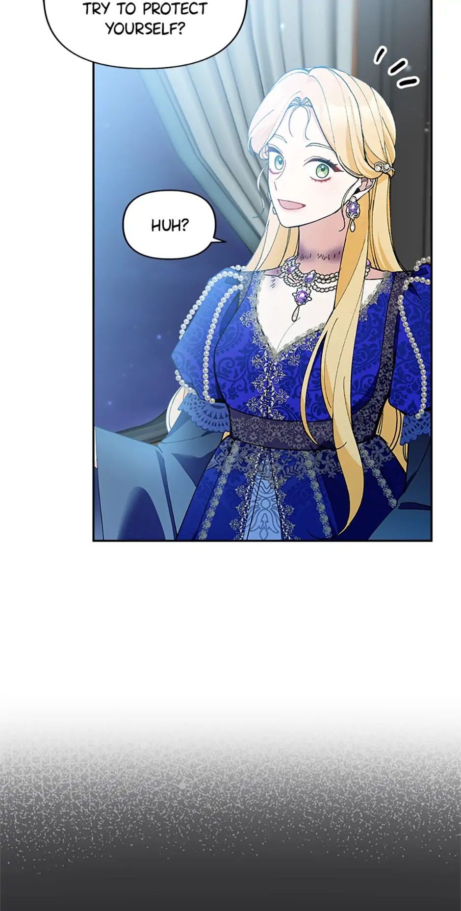 Page 13 of Chapter 36