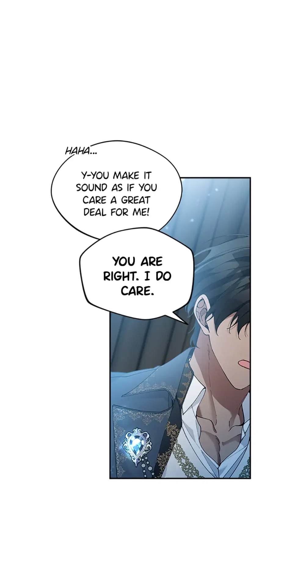 Page 15 of Chapter 36