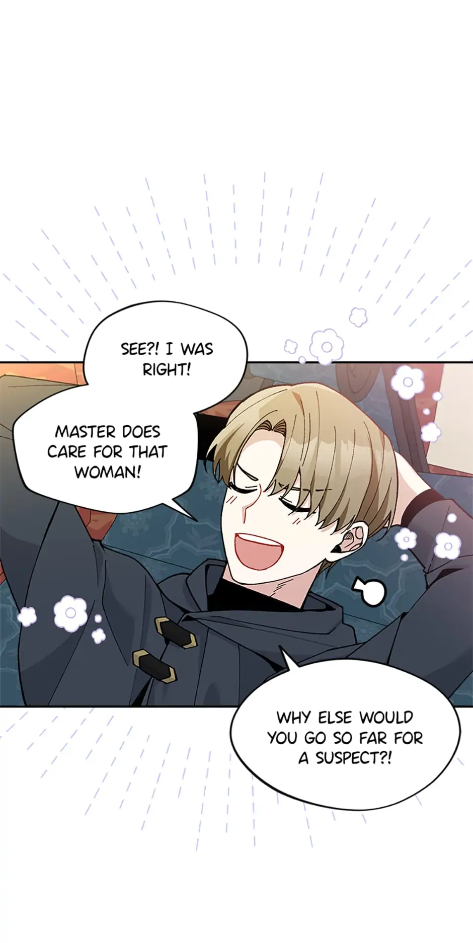 Page 18 of Chapter 36