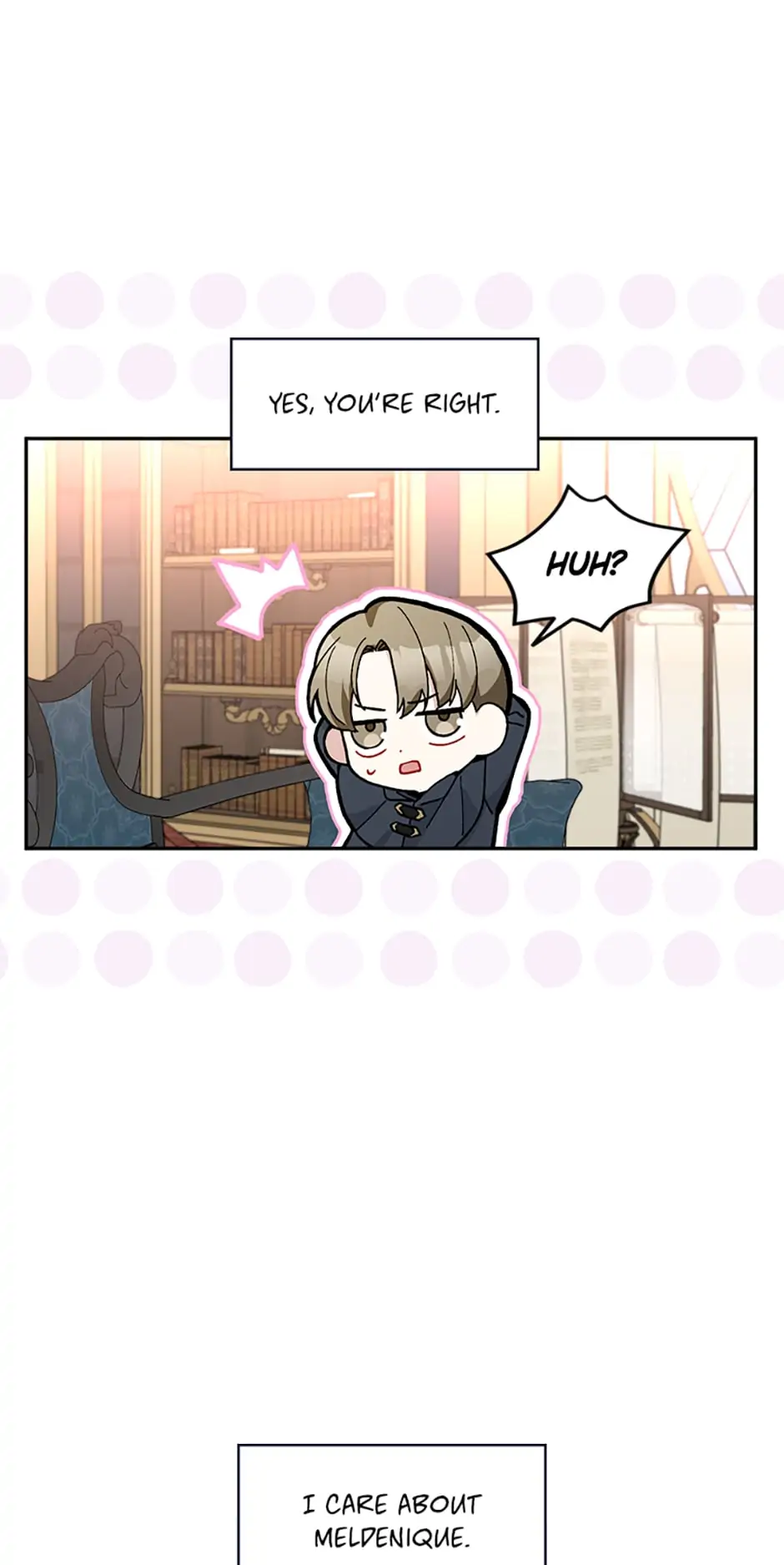 Page 19 of Chapter 36