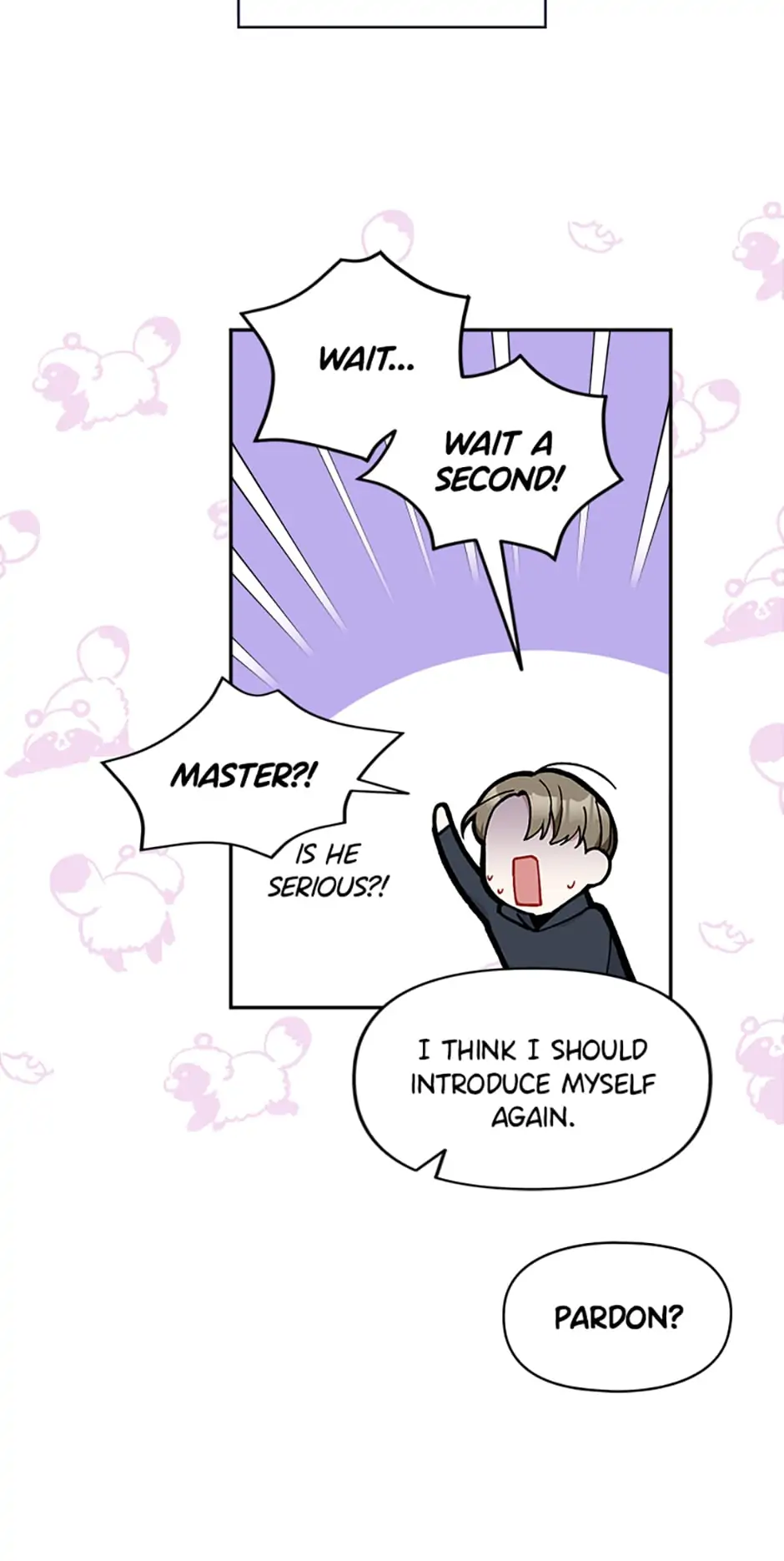 Page 20 of Chapter 36