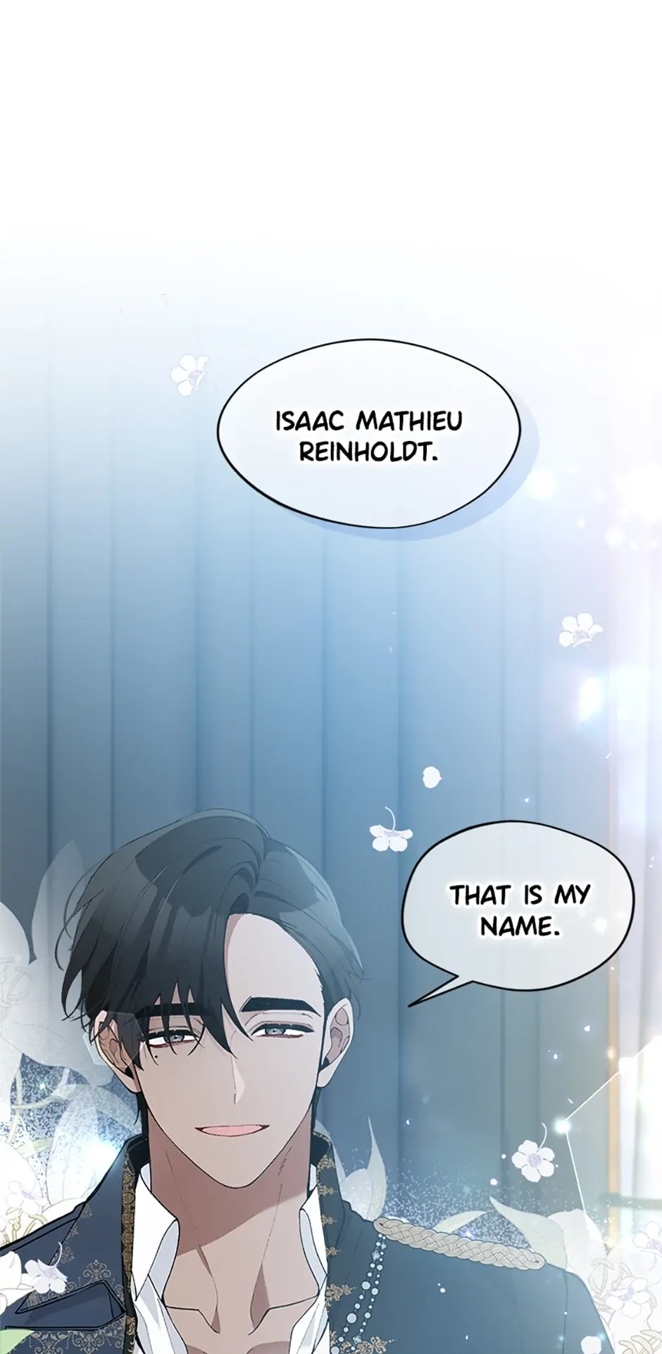 Page 21 of Chapter 36