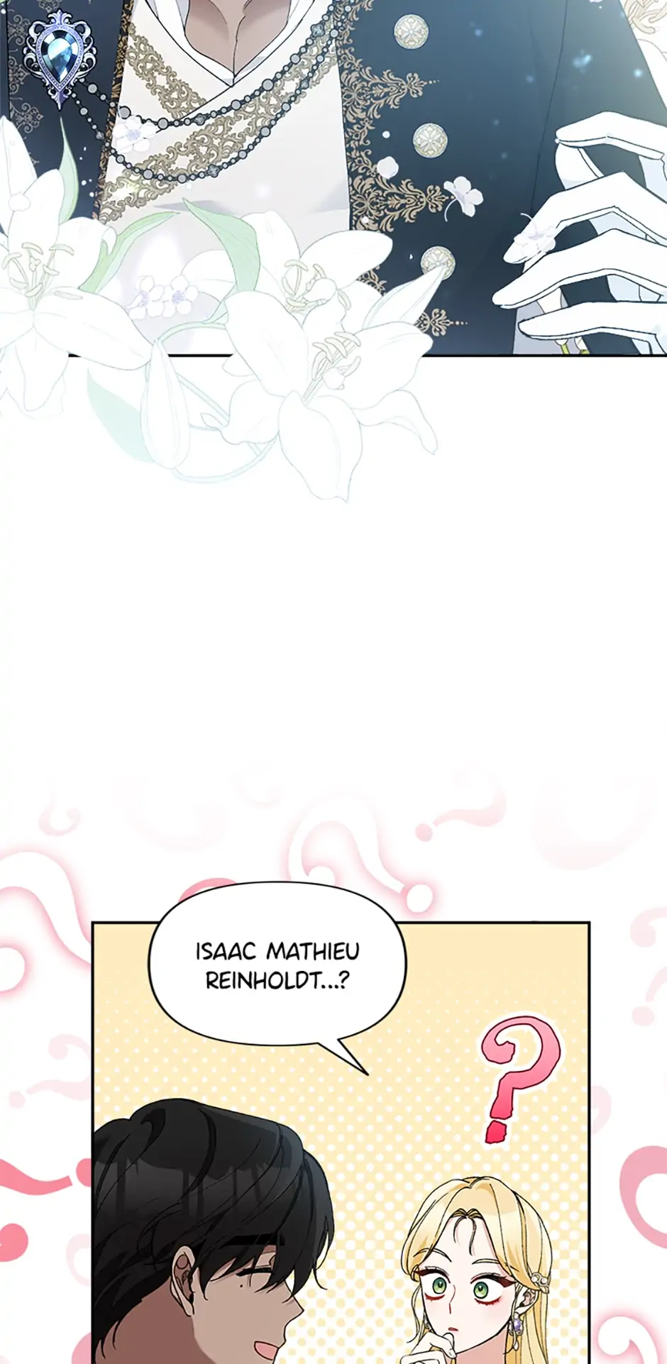 Page 22 of Chapter 36