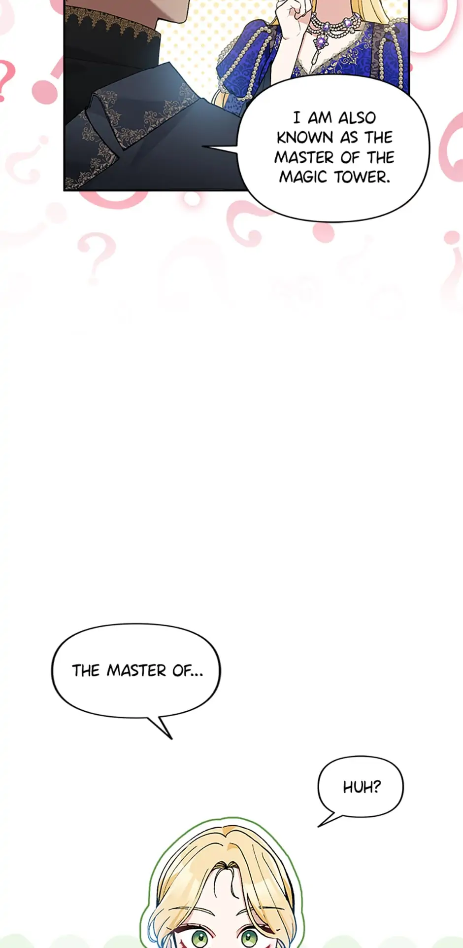 Page 23 of Chapter 36