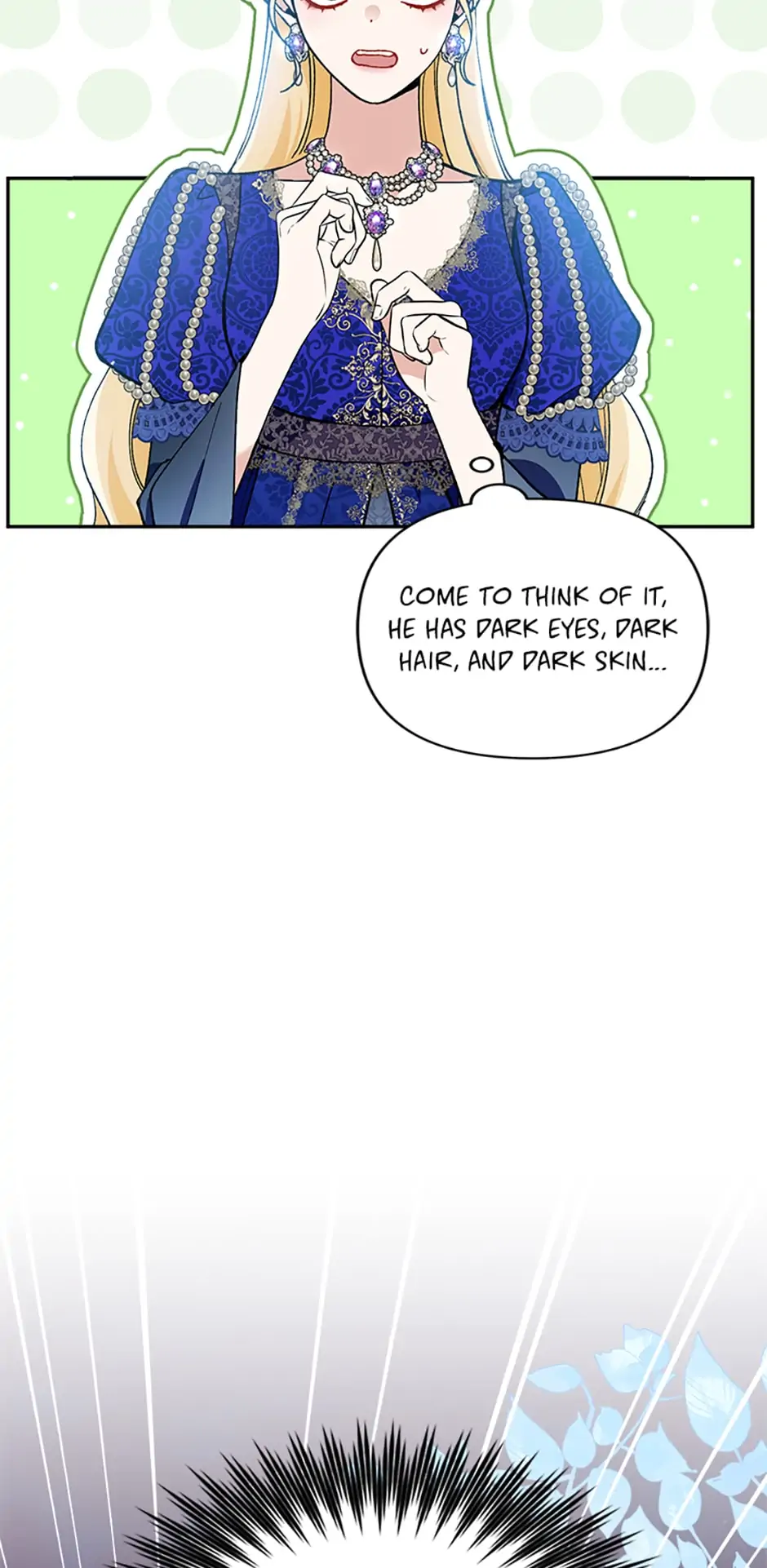 Page 24 of Chapter 36