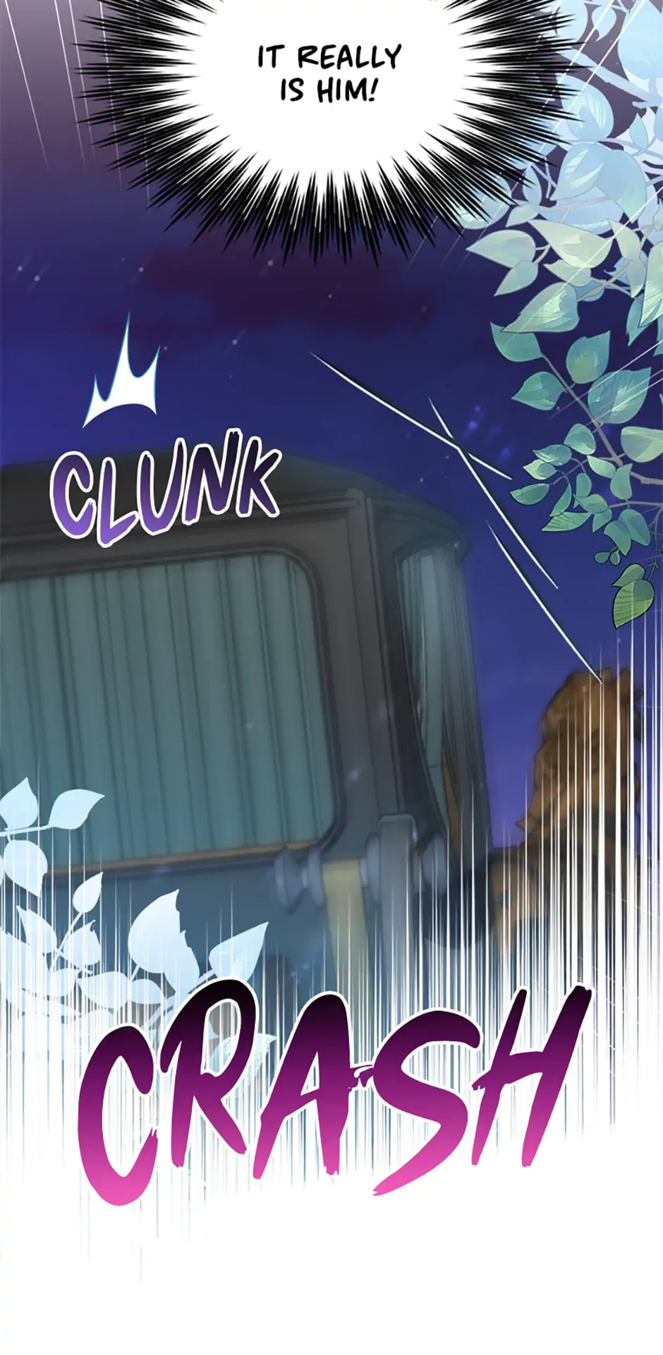 Page 25 of Chapter 36