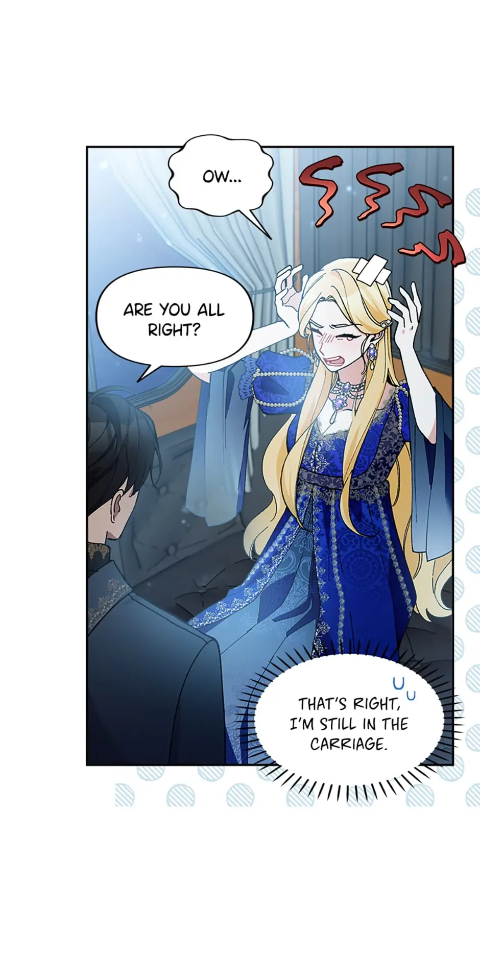 Page 28 of Chapter 36