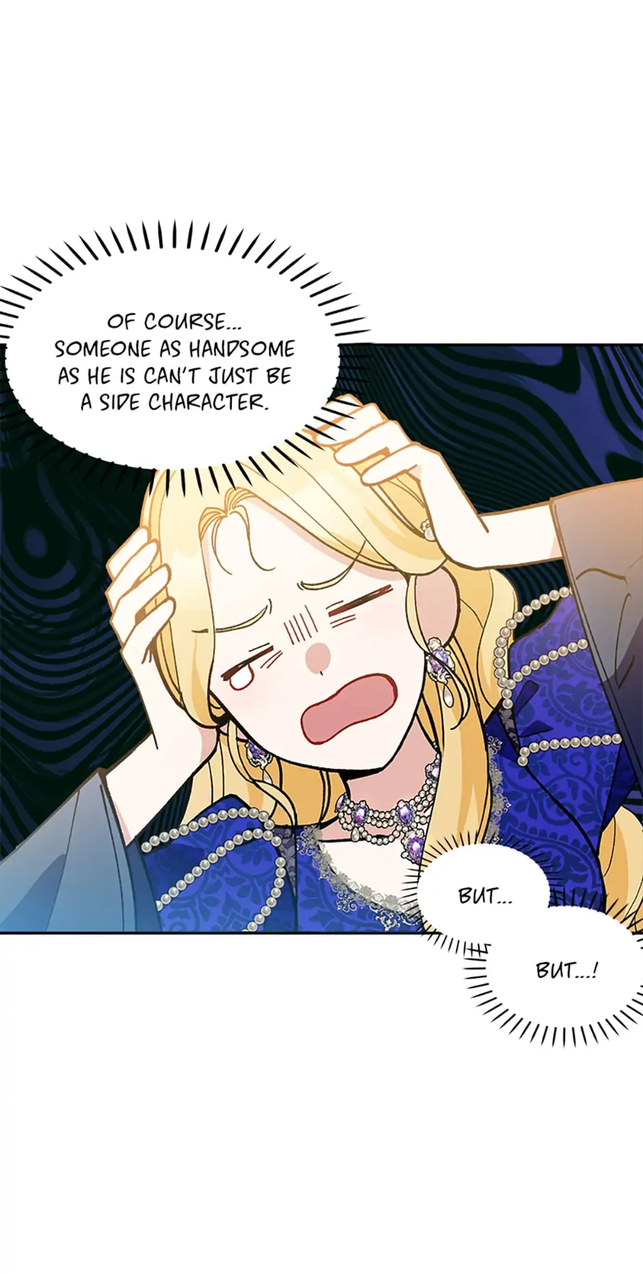 Page 29 of Chapter 36