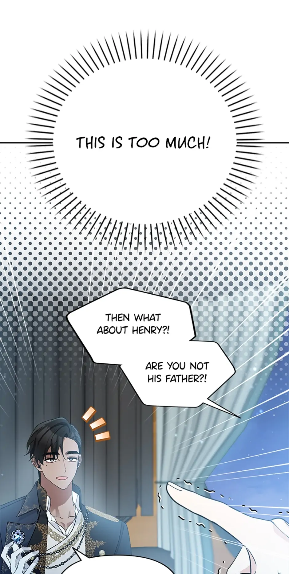Page 30 of Chapter 36