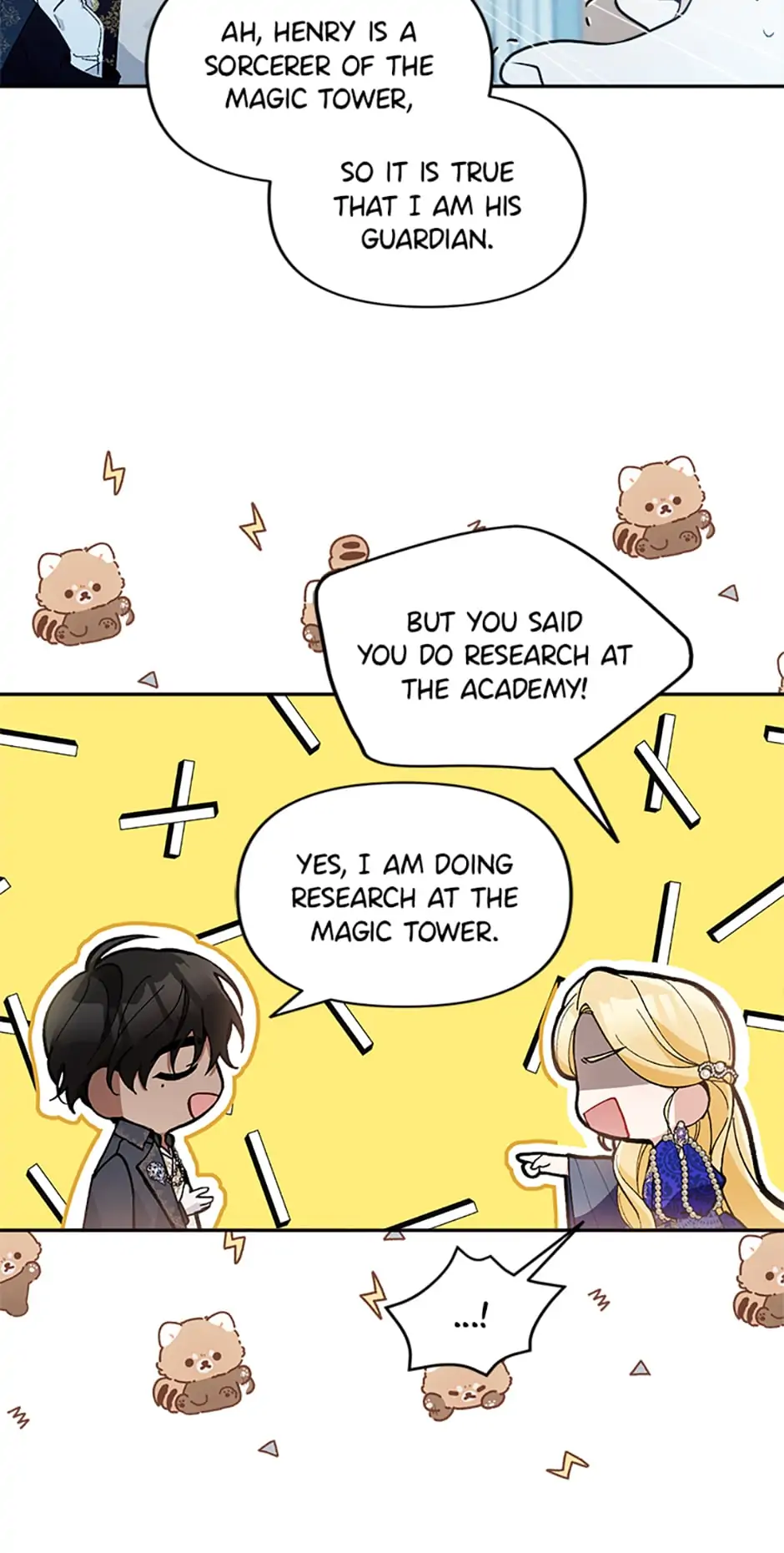 Page 31 of Chapter 36