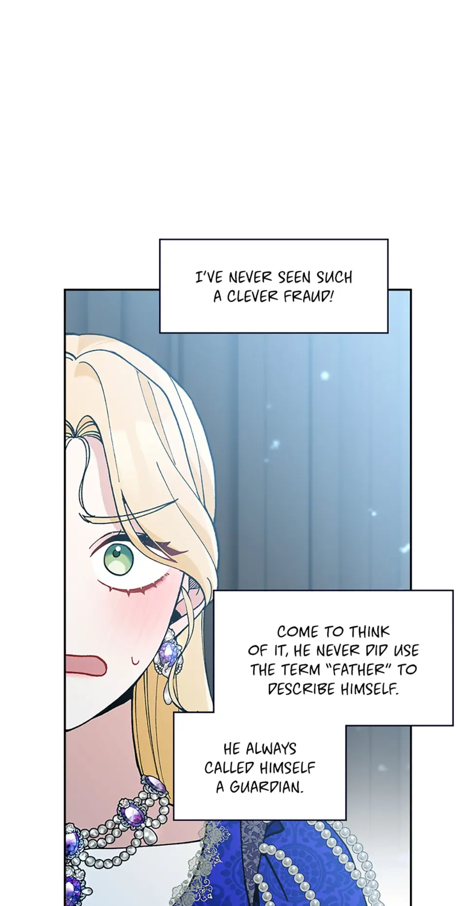 Page 32 of Chapter 36