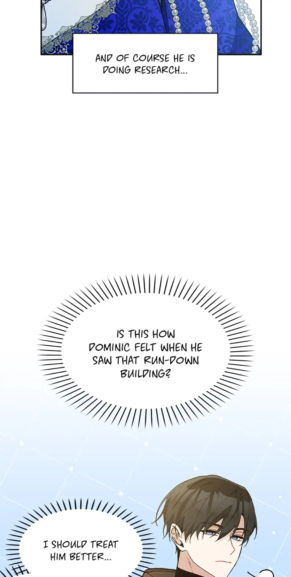 Page 33 of Chapter 36