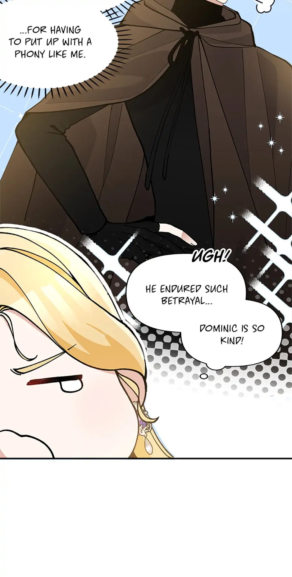 Page 34 of Chapter 36