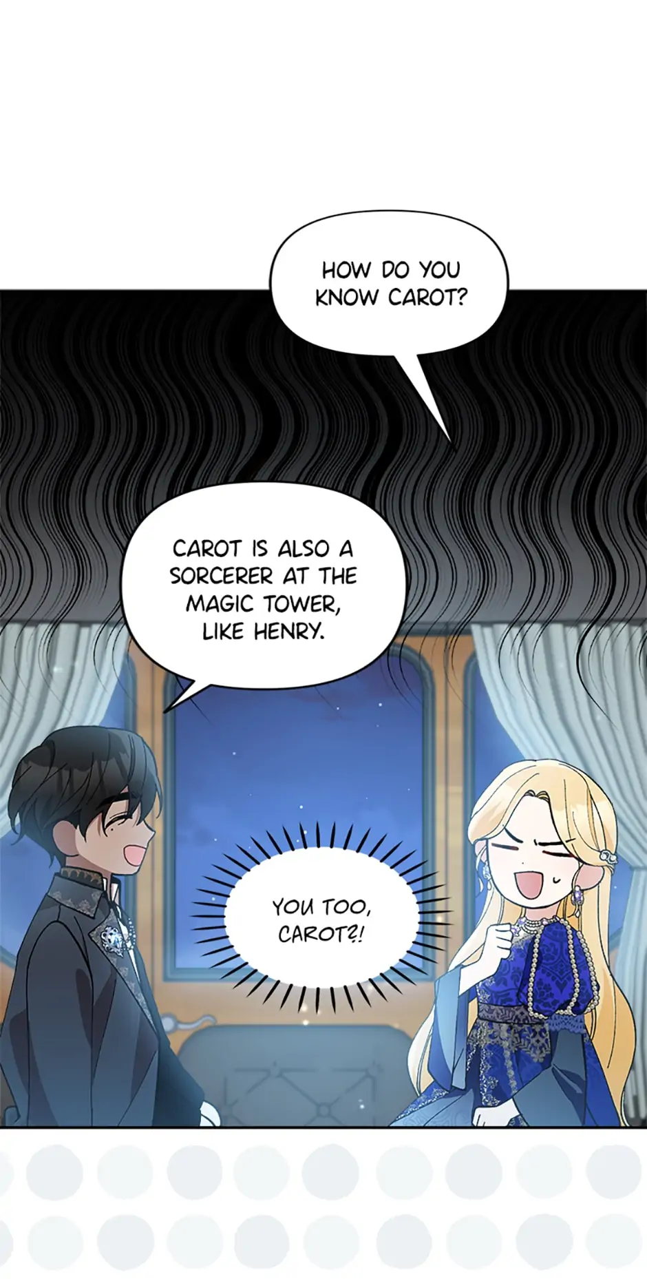 Page 35 of Chapter 36