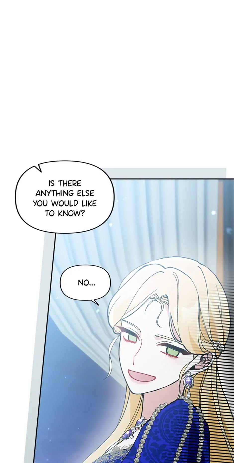 Page 36 of Chapter 36
