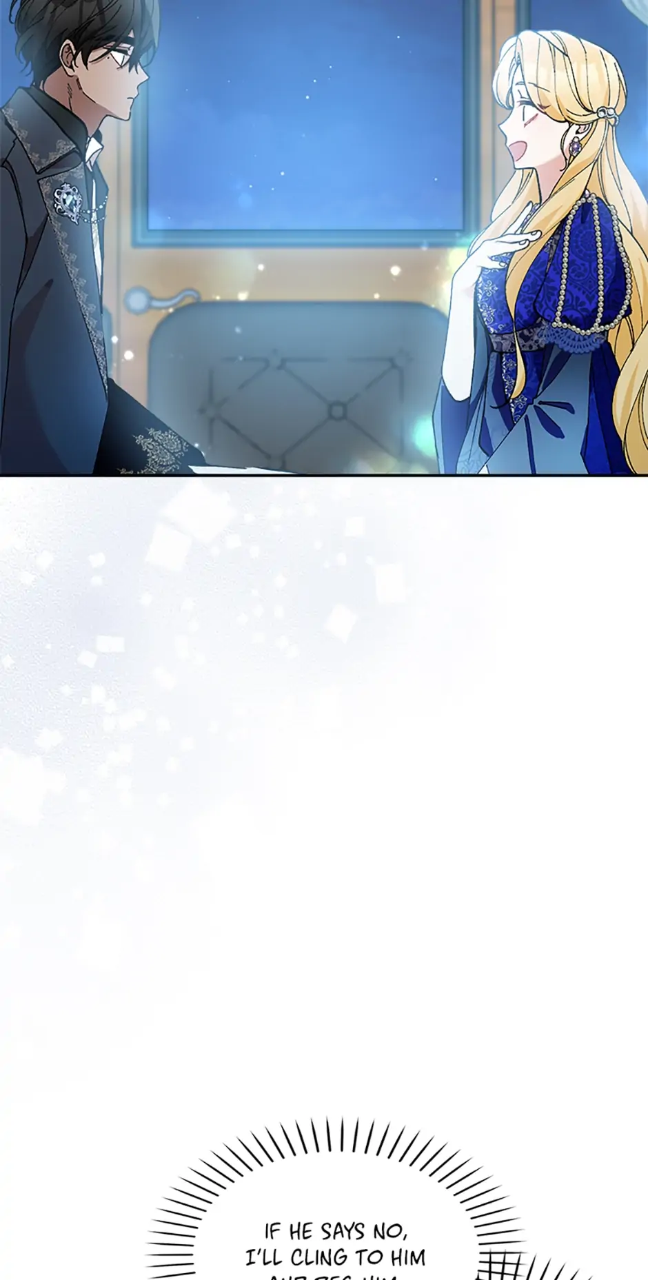 Page 40 of Chapter 36