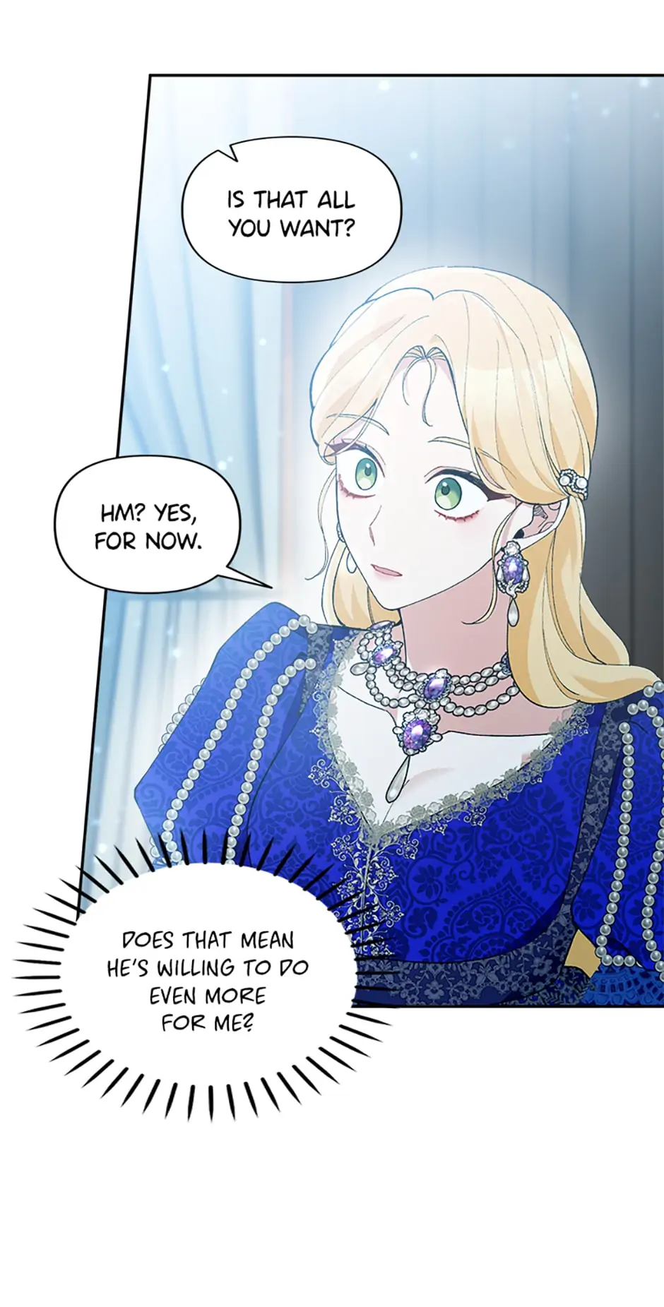 Page 42 of Chapter 36