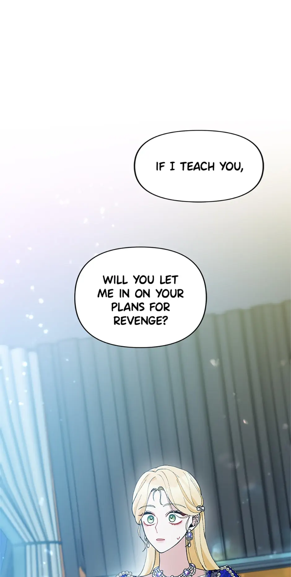 Page 43 of Chapter 36