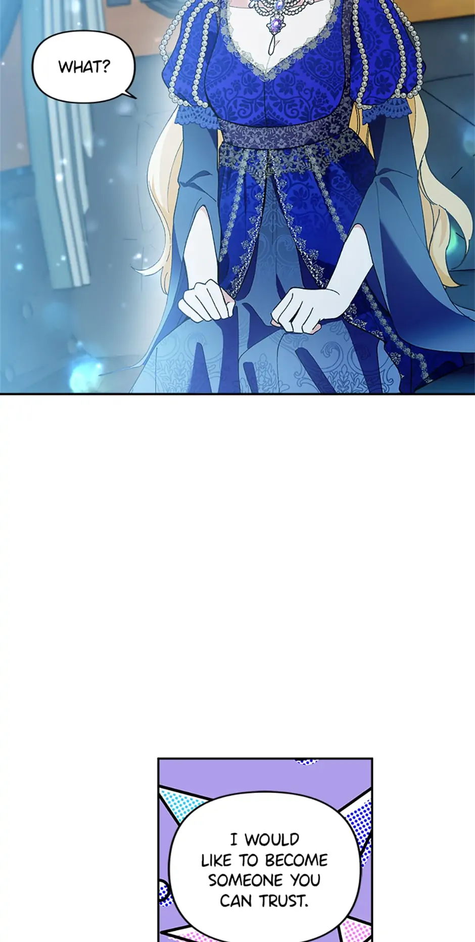 Page 44 of Chapter 36