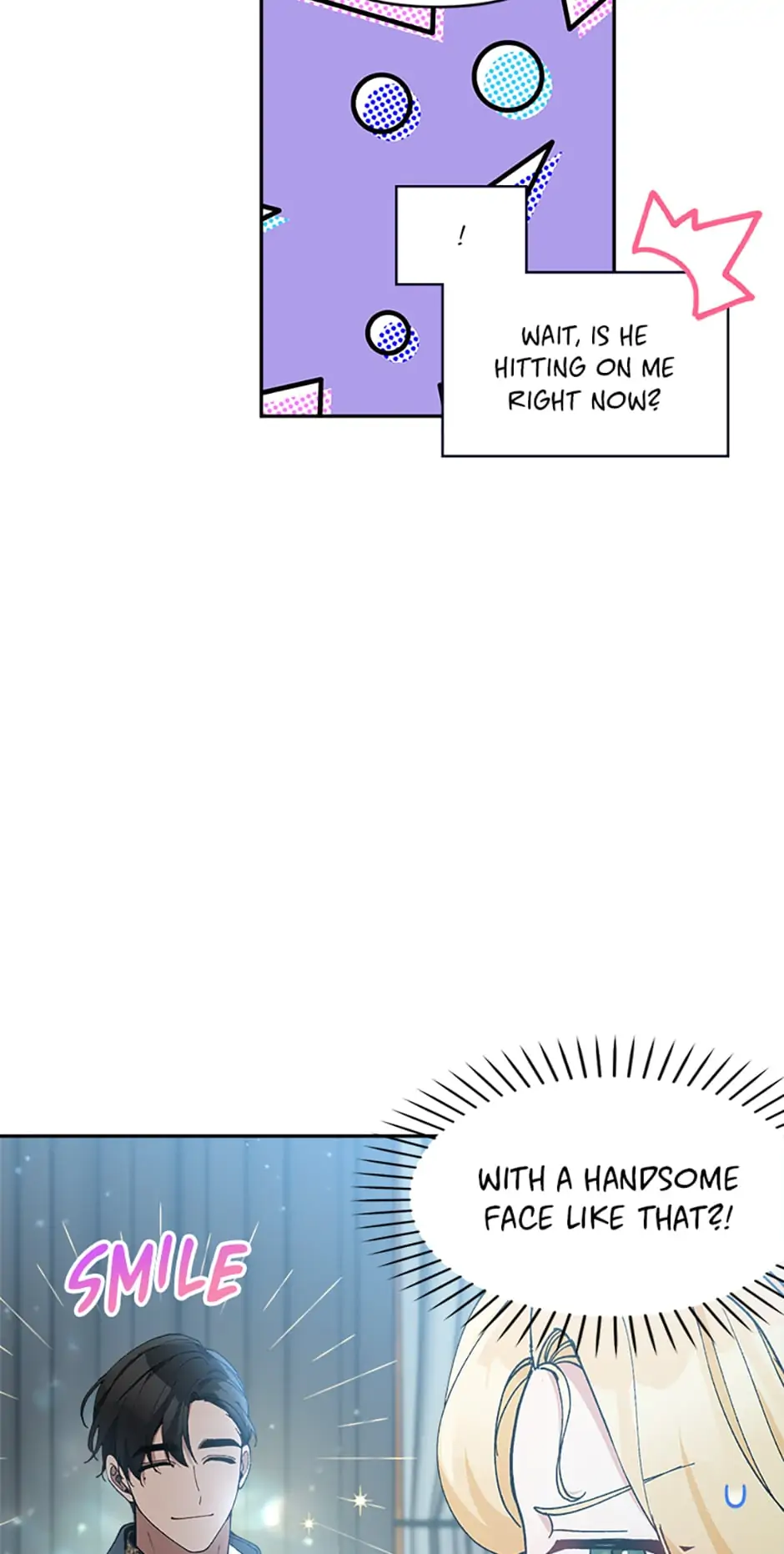 Page 45 of Chapter 36