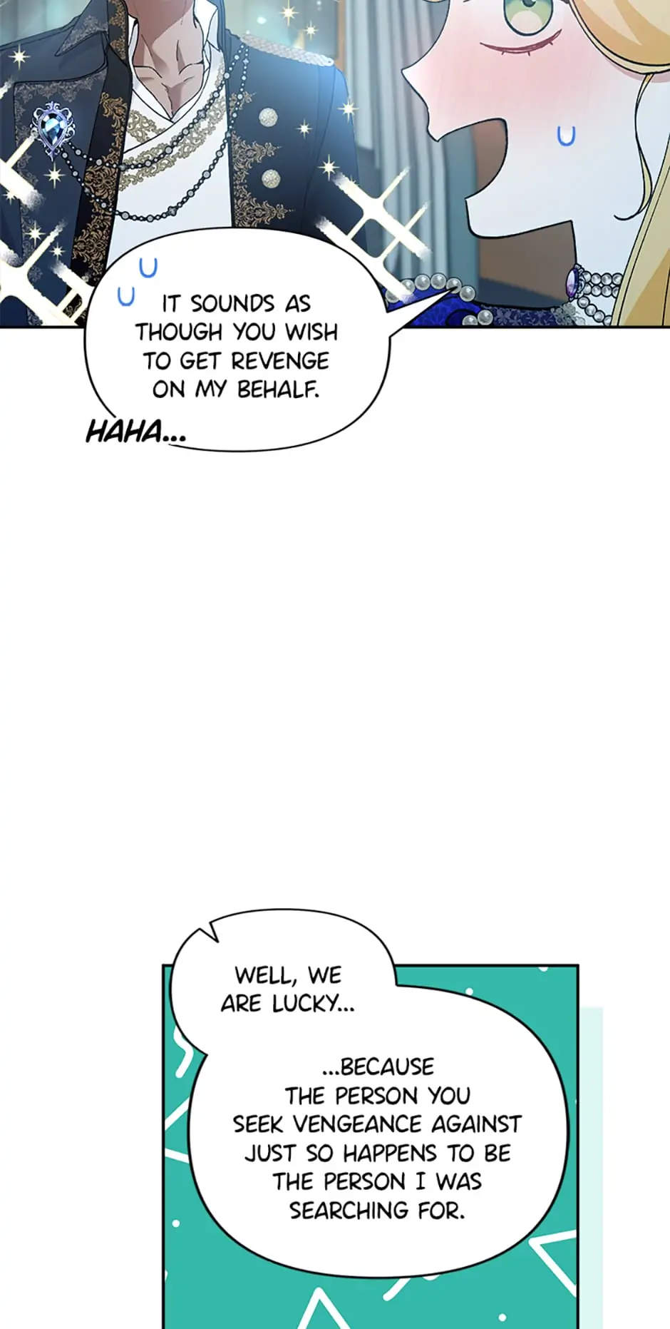 Page 46 of Chapter 36