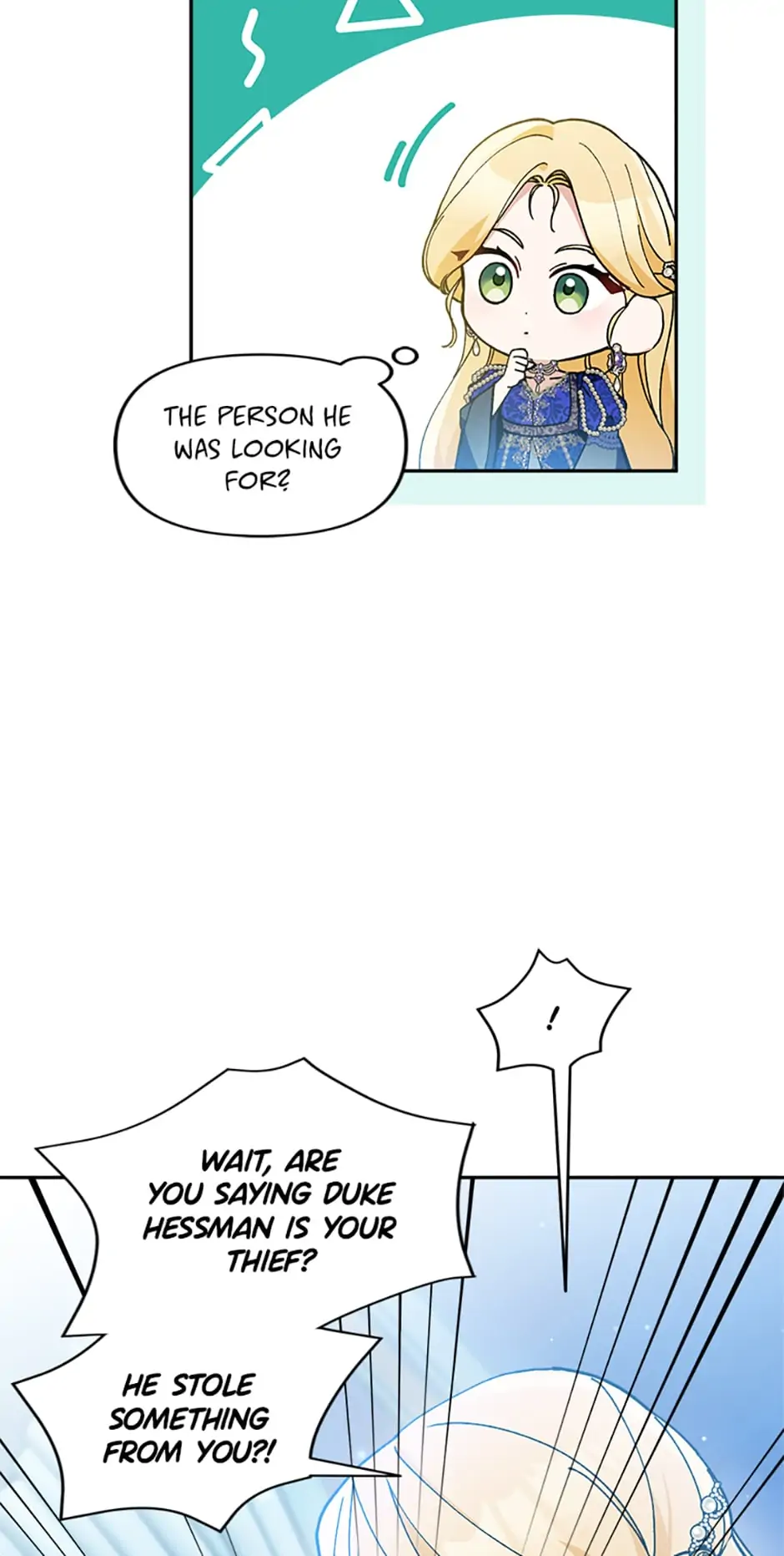 Page 47 of Chapter 36