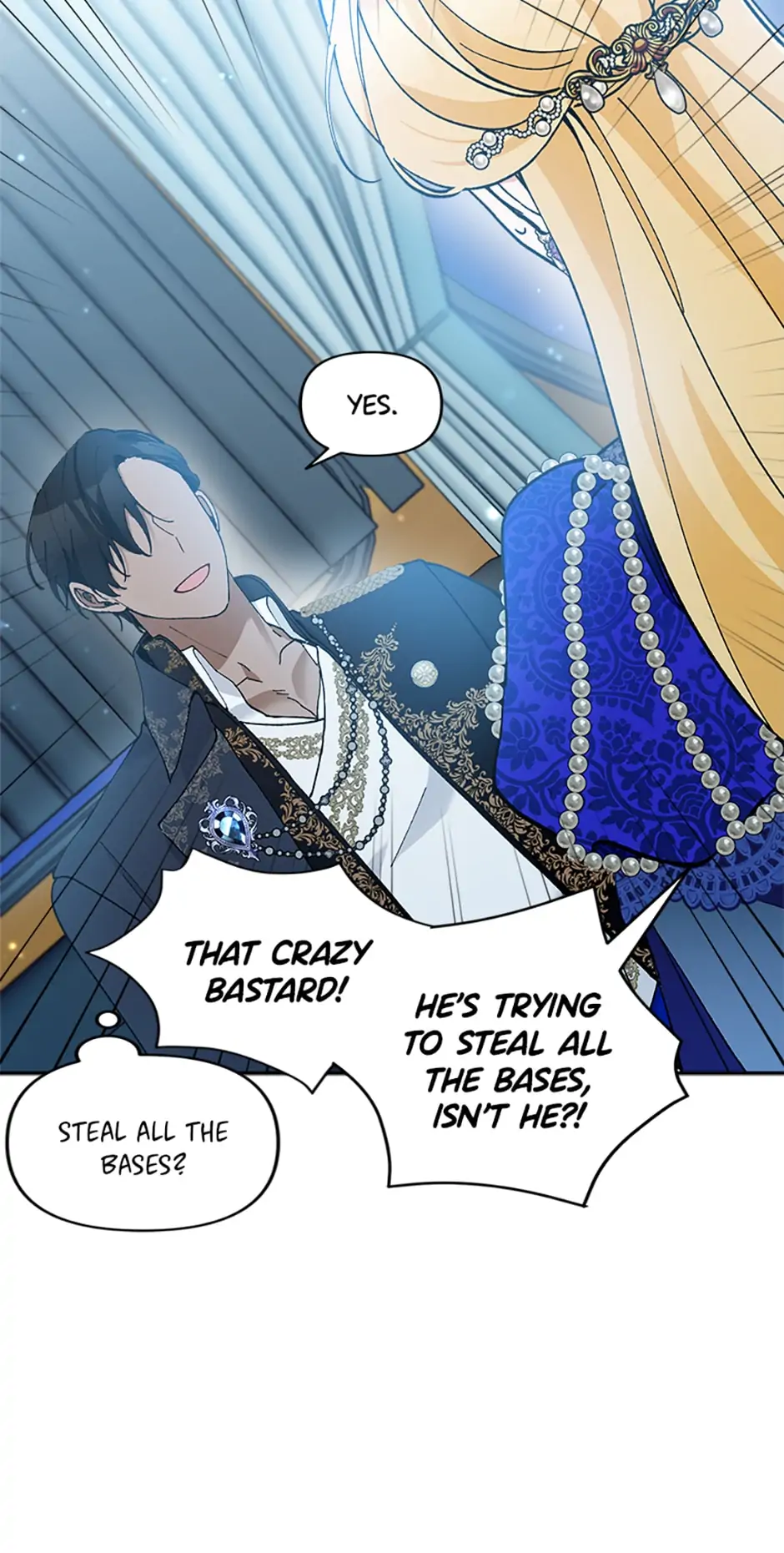 Page 48 of Chapter 36