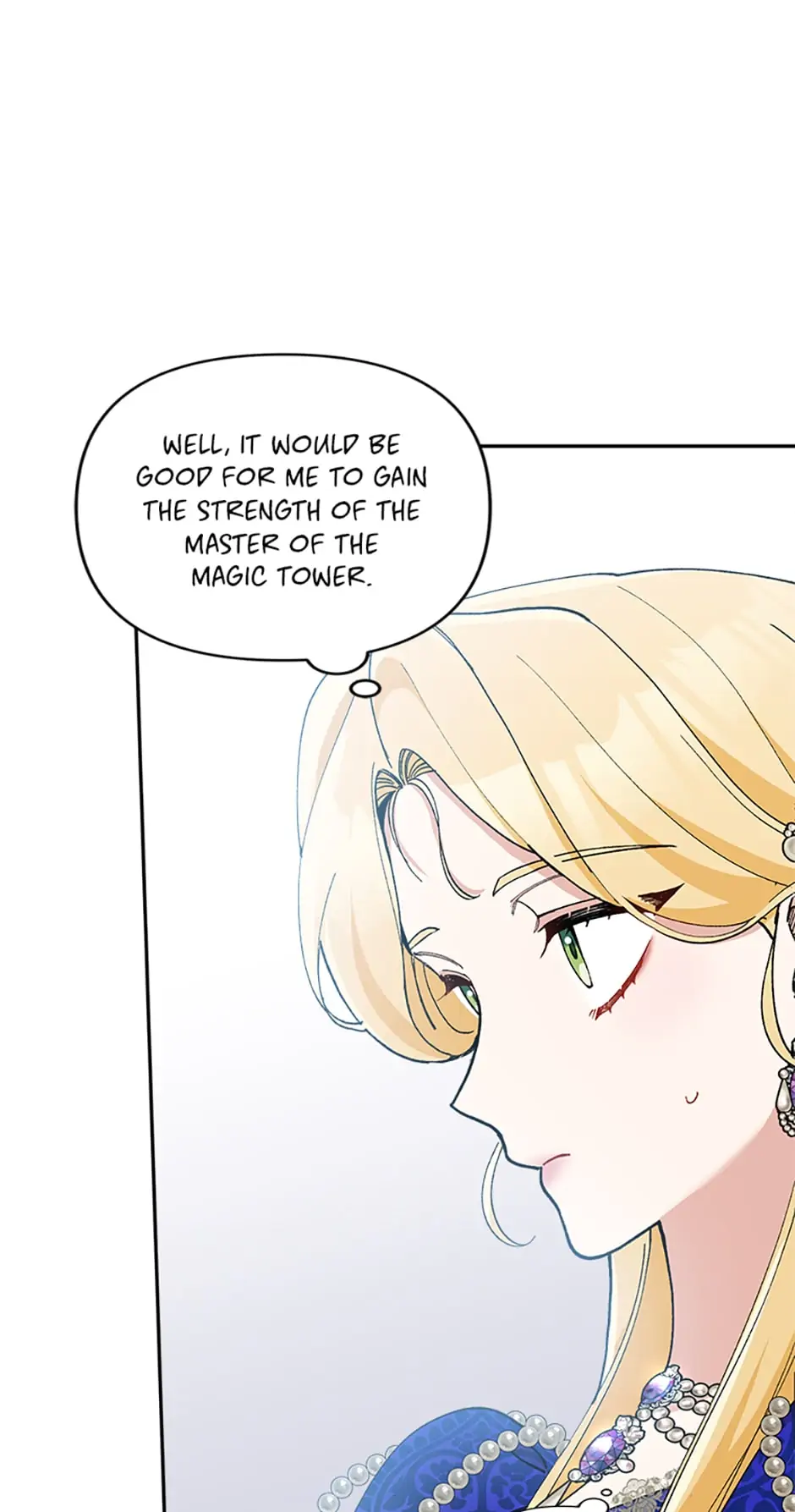 Page 49 of Chapter 36