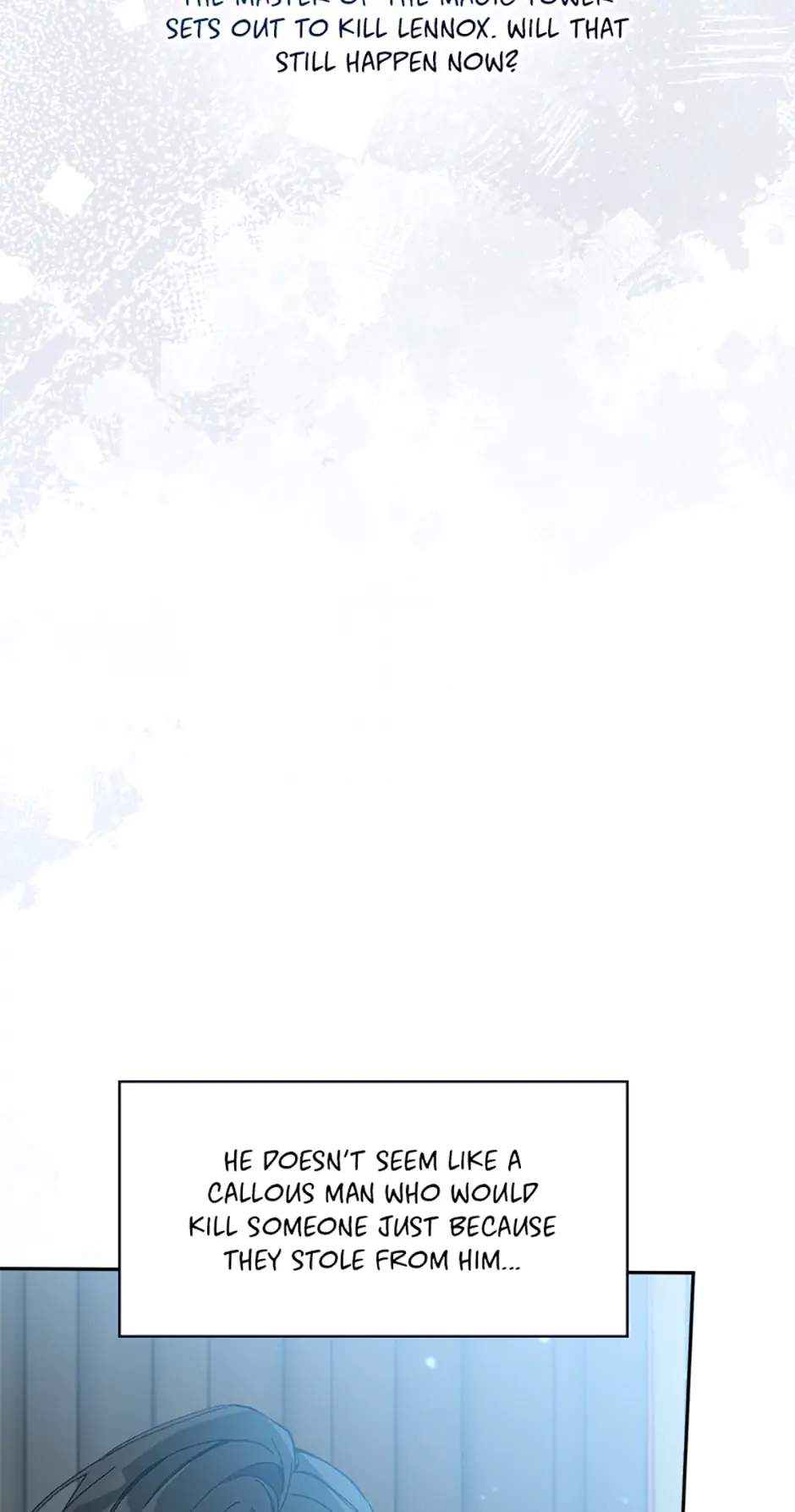 Page 51 of Chapter 36
