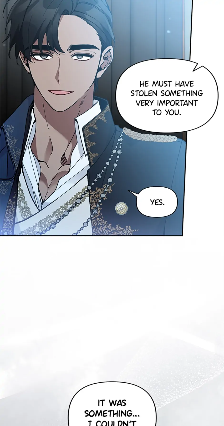 Page 52 of Chapter 36