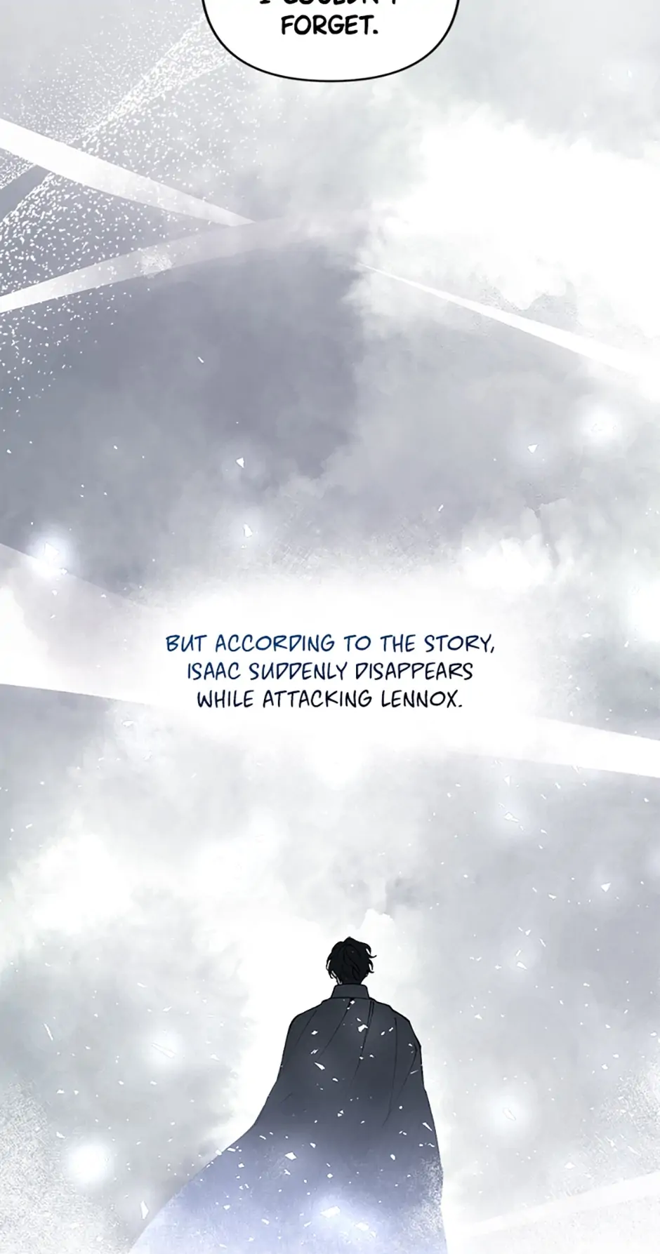 Page 53 of Chapter 36