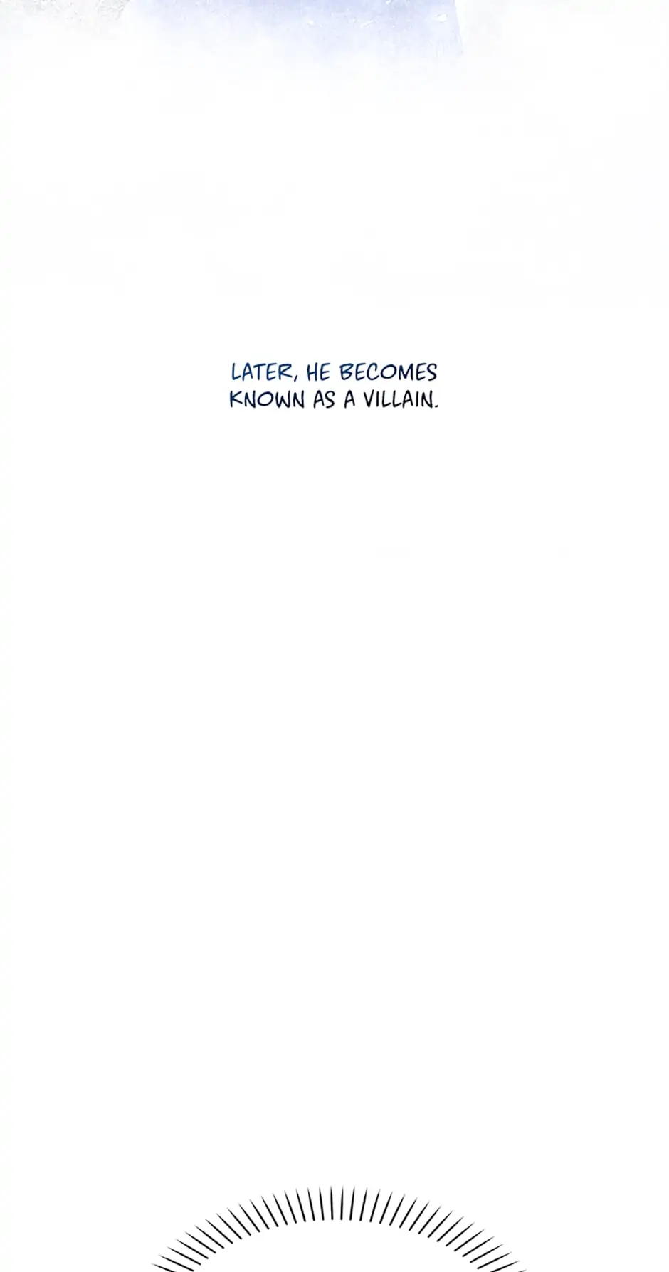 Page 54 of Chapter 36