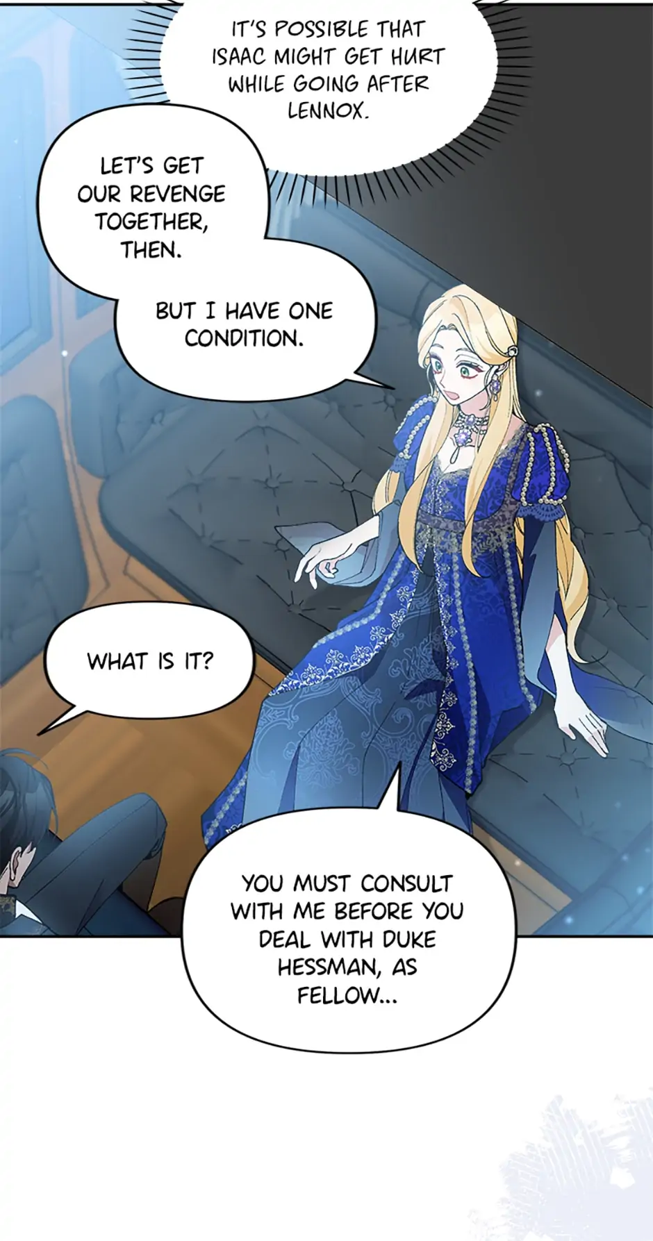 Page 55 of Chapter 36