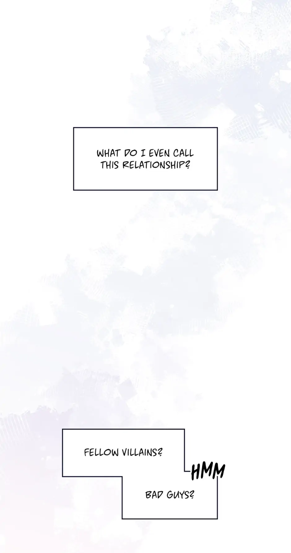 Page 56 of Chapter 36