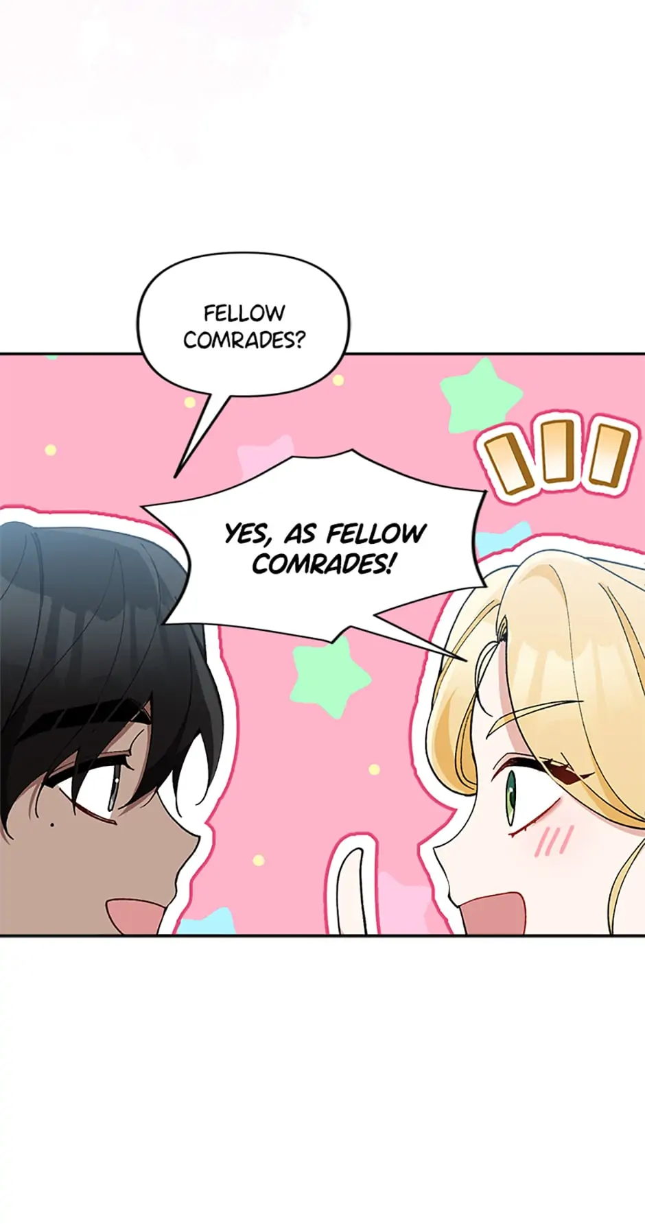 Page 57 of Chapter 36