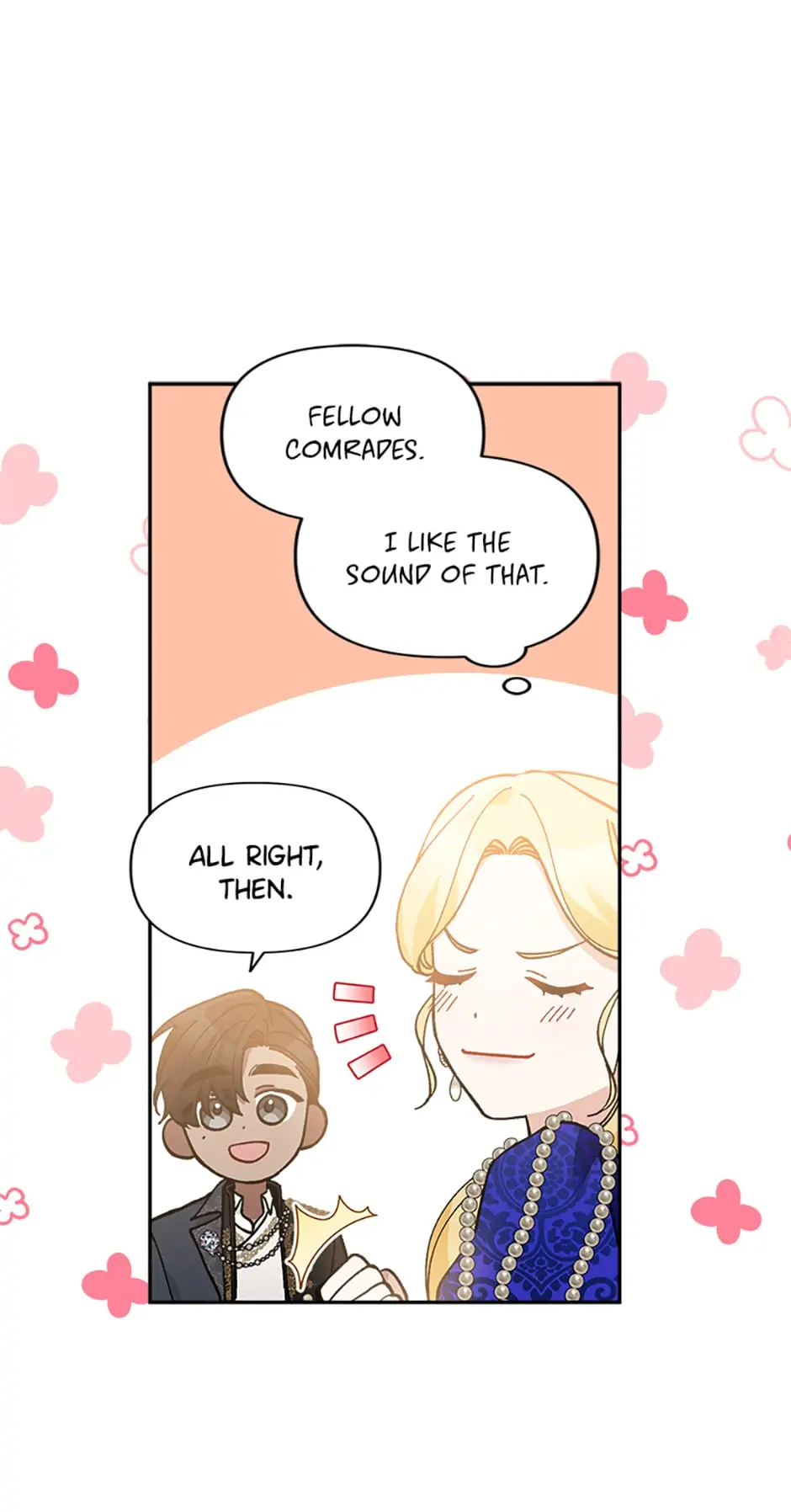 Page 58 of Chapter 36