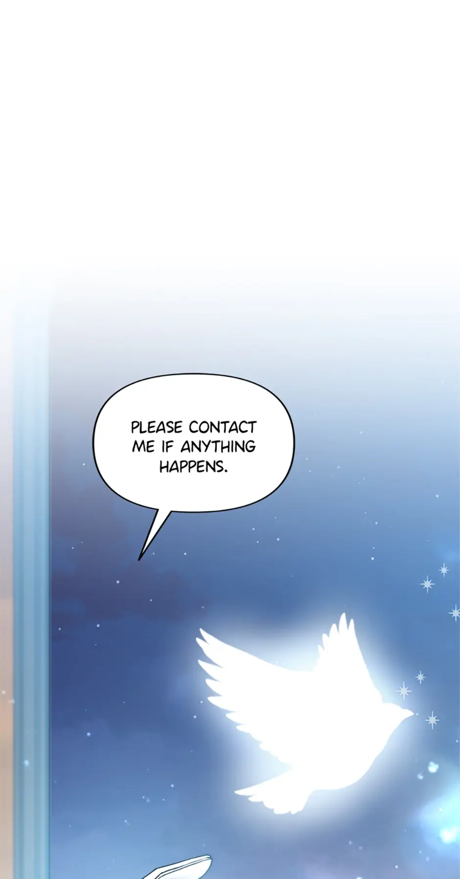 Page 59 of Chapter 36