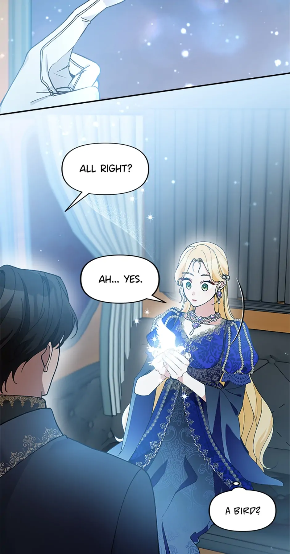 Page 60 of Chapter 36