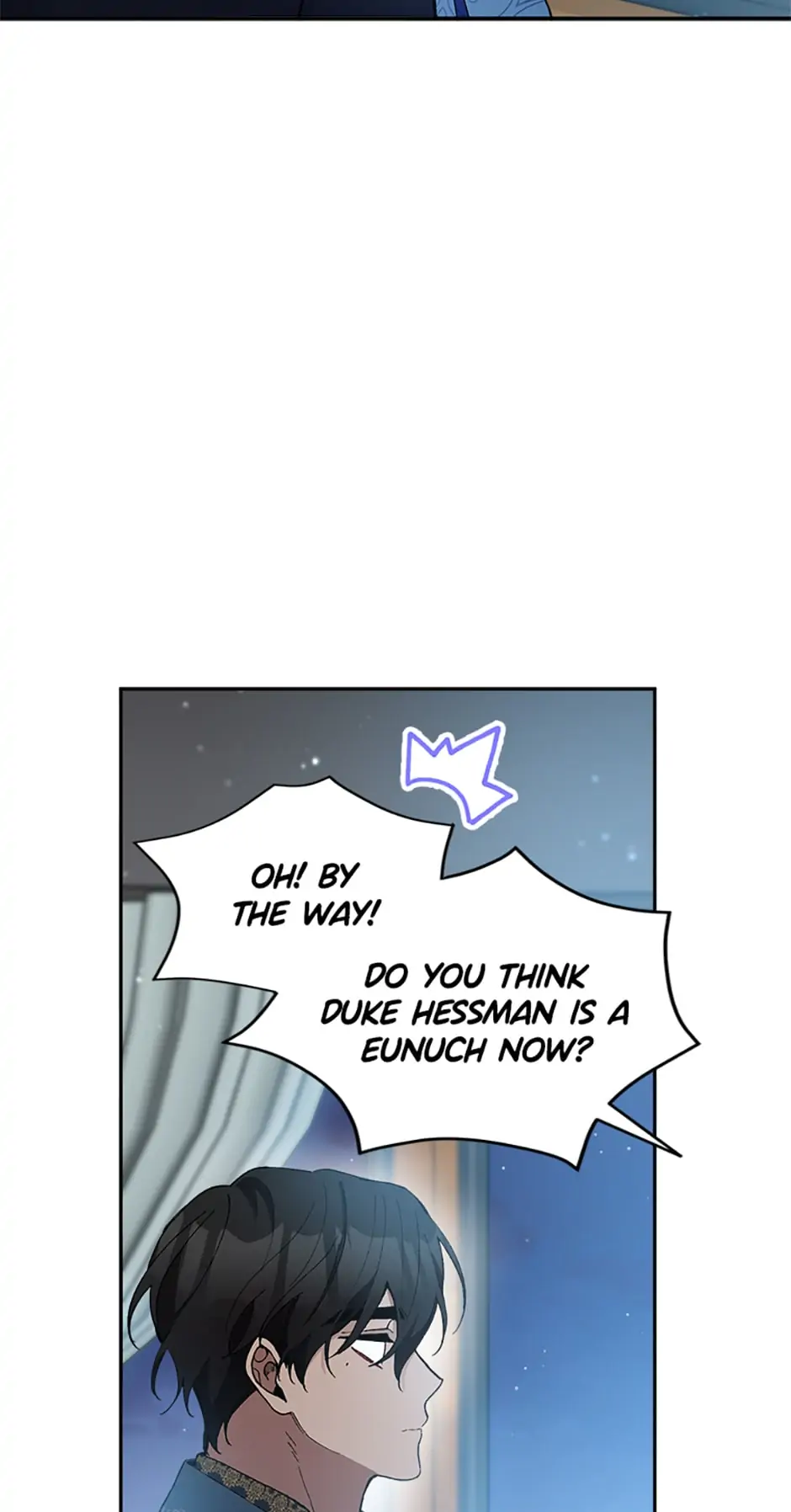 Page 61 of Chapter 36