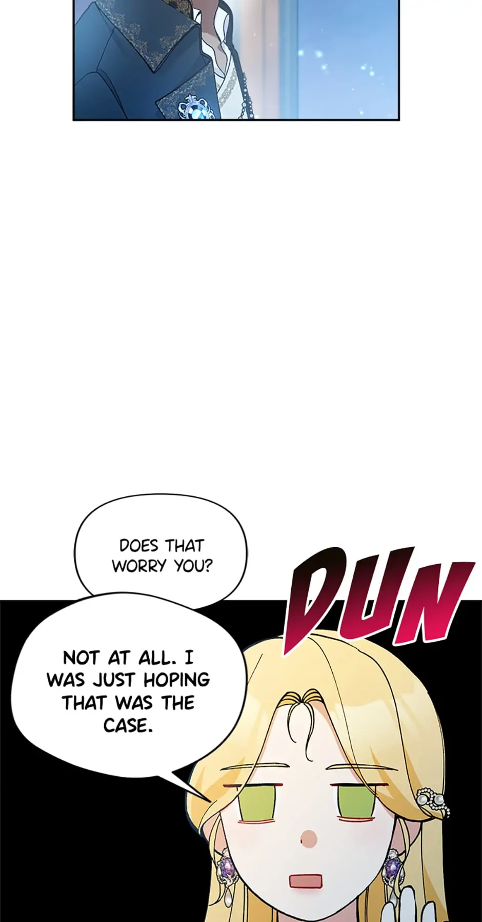 Page 62 of Chapter 36
