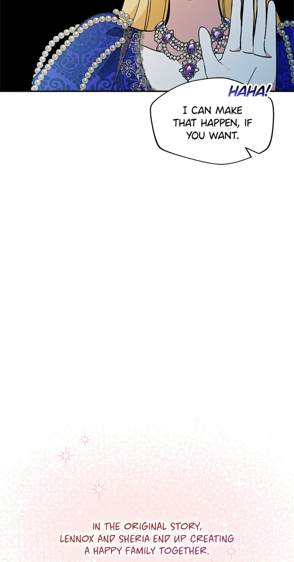 Page 63 of Chapter 36