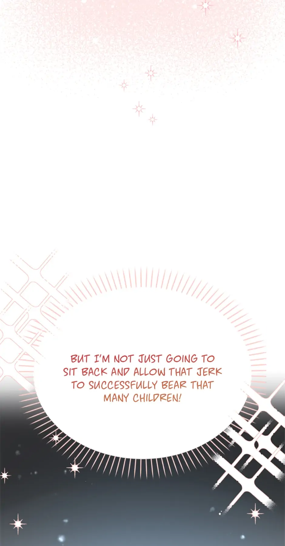 Page 64 of Chapter 36