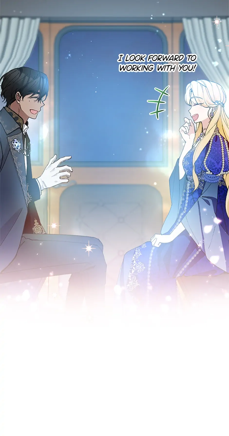 Page 65 of Chapter 36