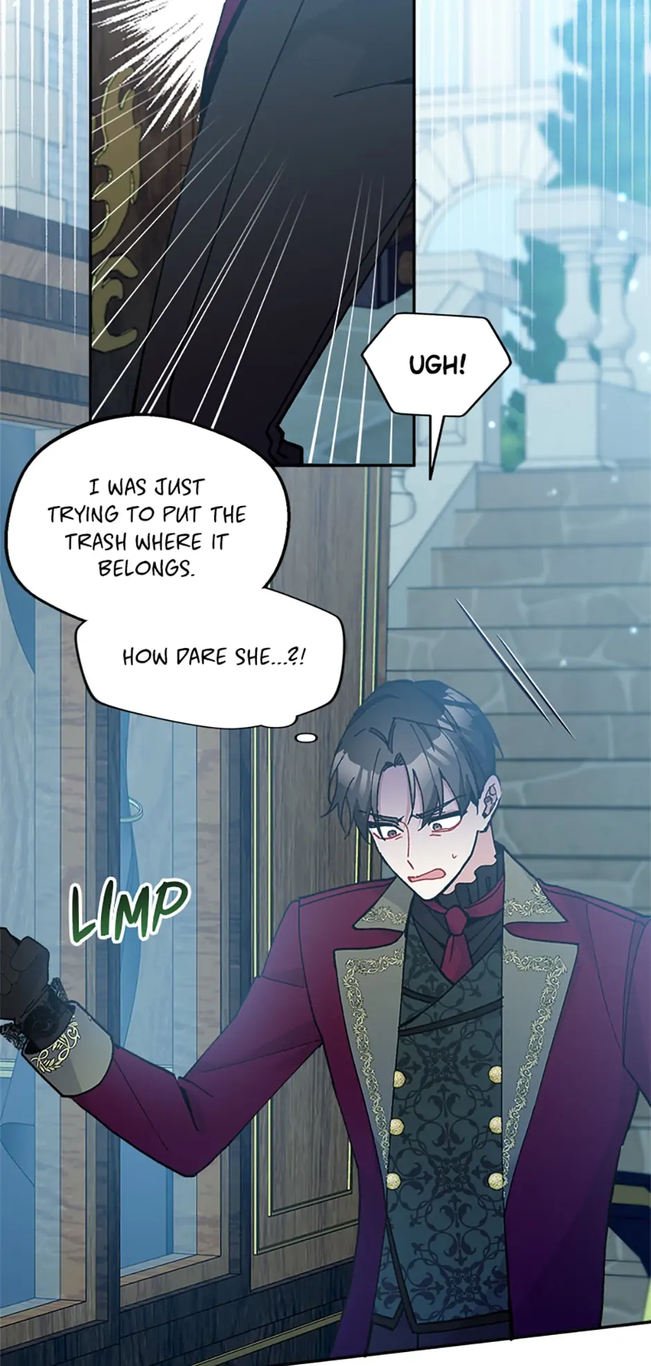 Page 67 of Chapter 36