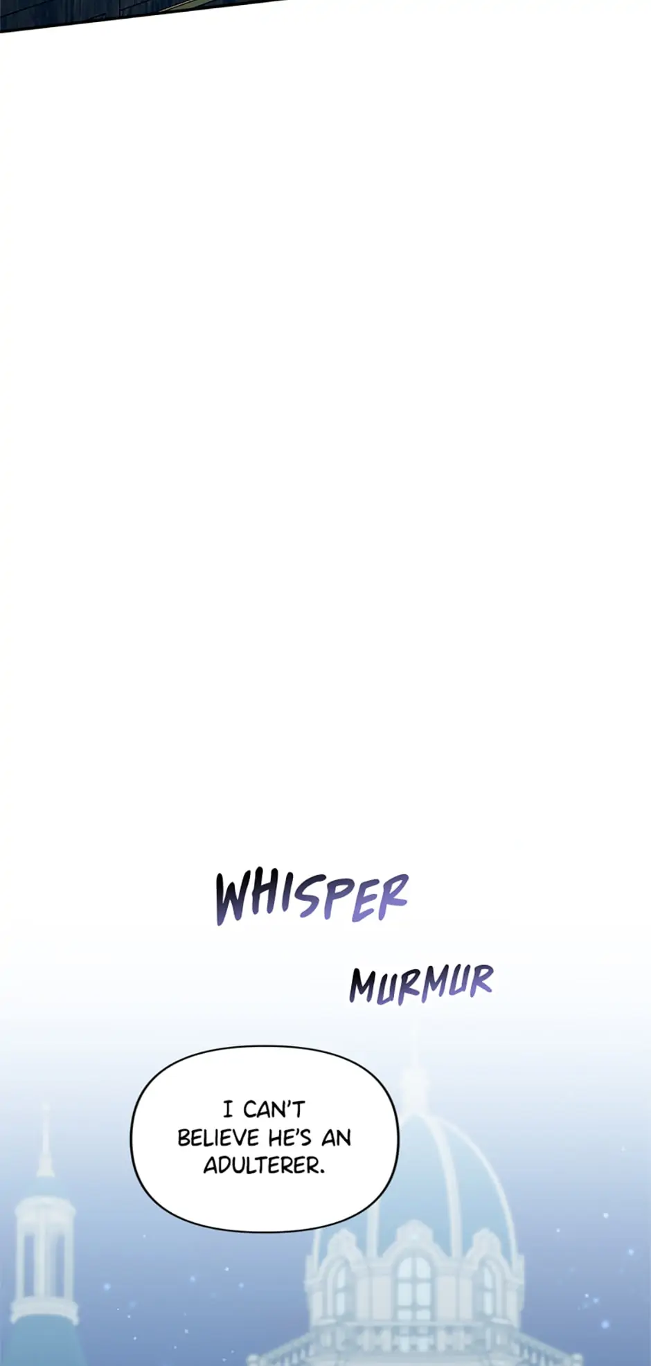Page 68 of Chapter 36