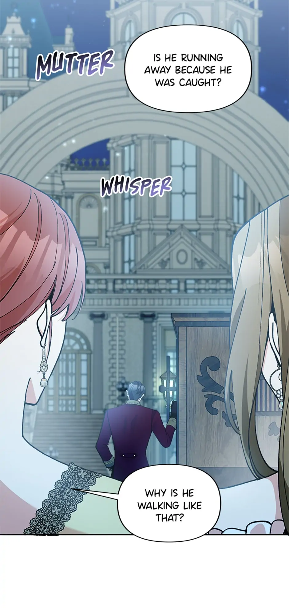 Page 69 of Chapter 36