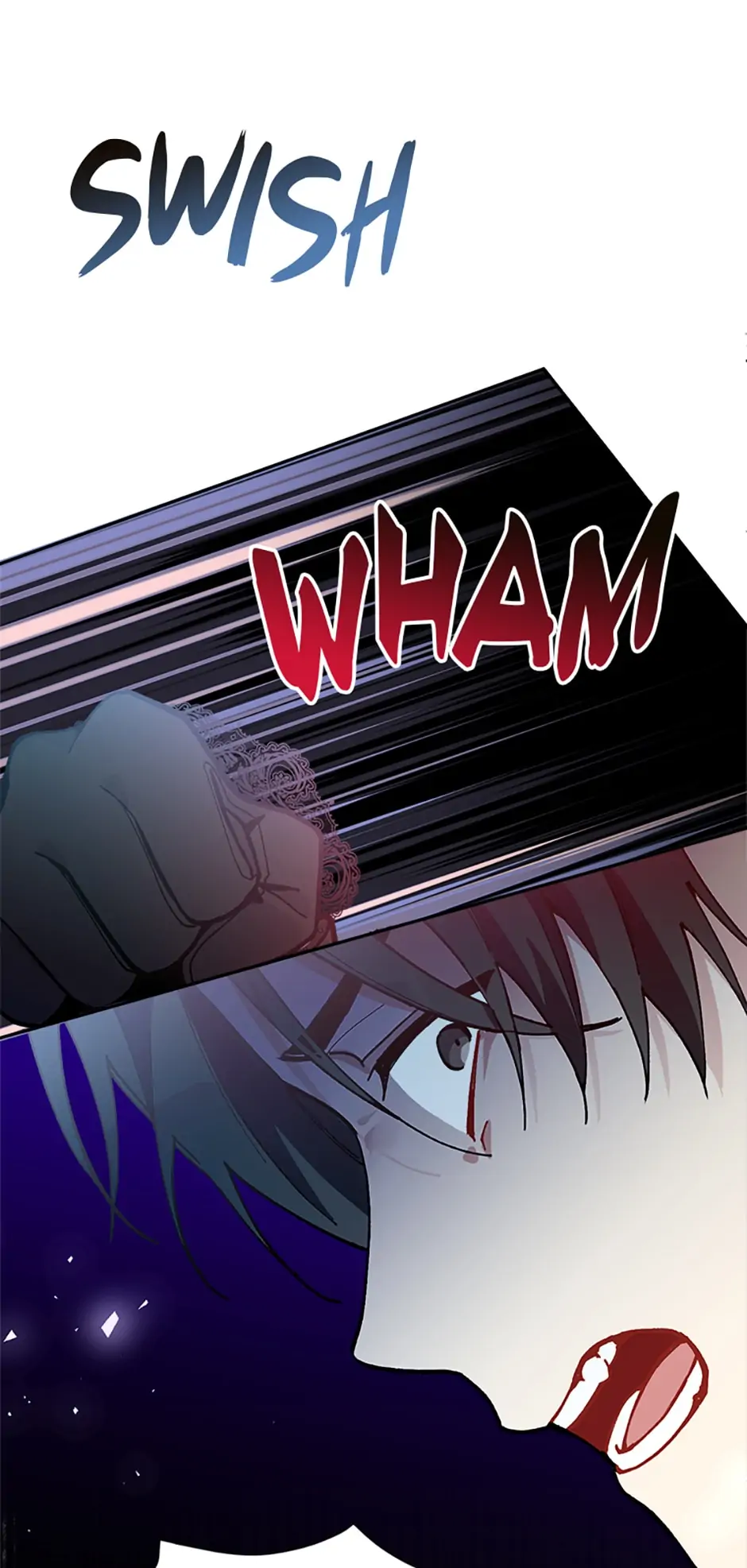 Page 70 of Chapter 36